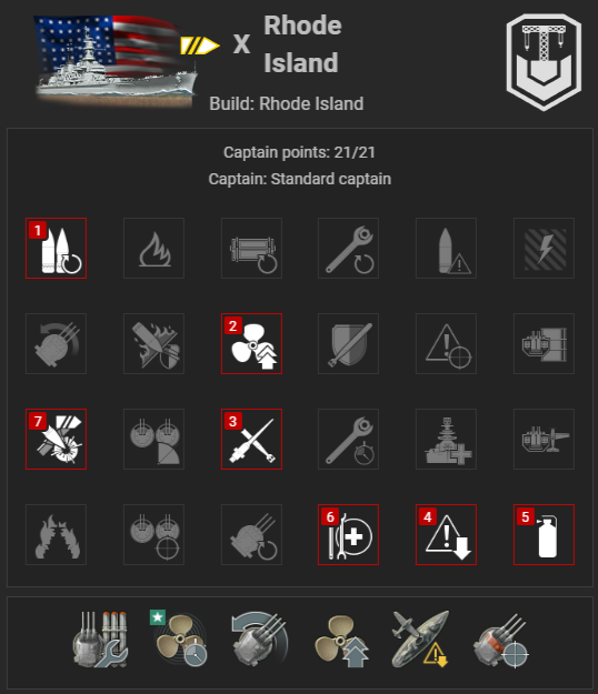 Build Rhode Island